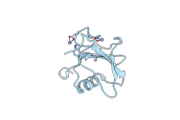4I68 image