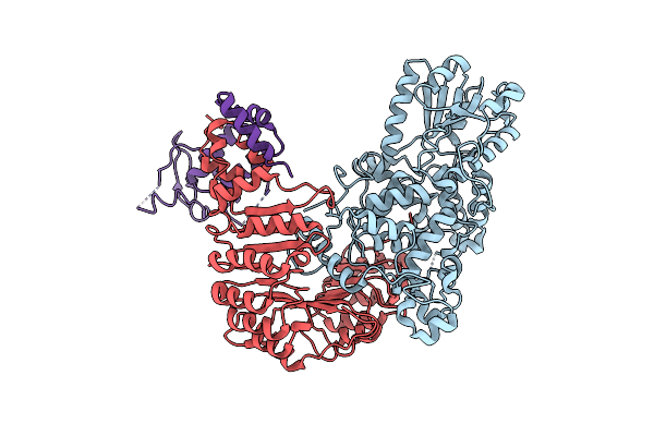 4I6J image