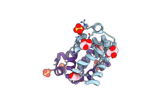 4I6R image