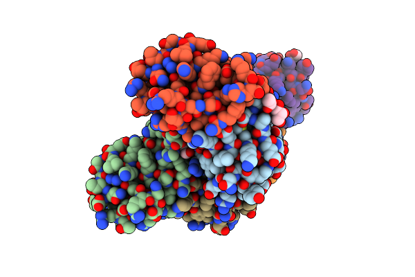 4I6U image