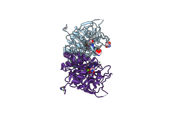 4I72 image