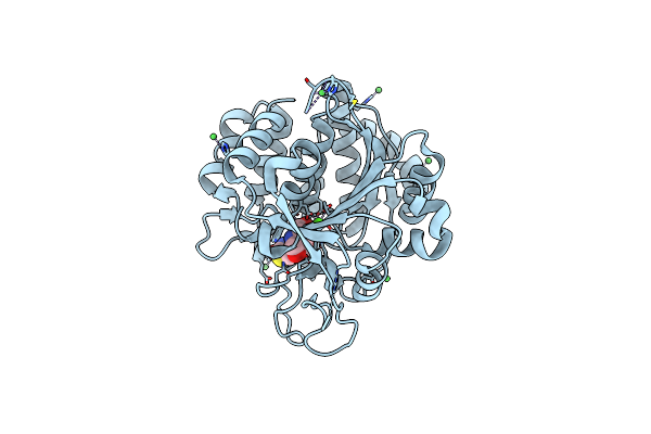 4I74 image