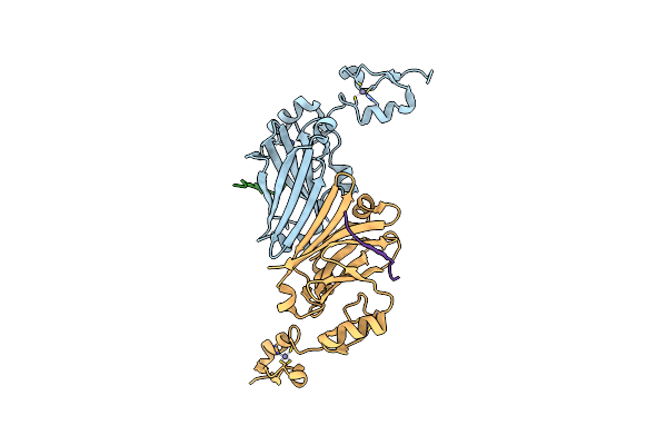 4I7B image