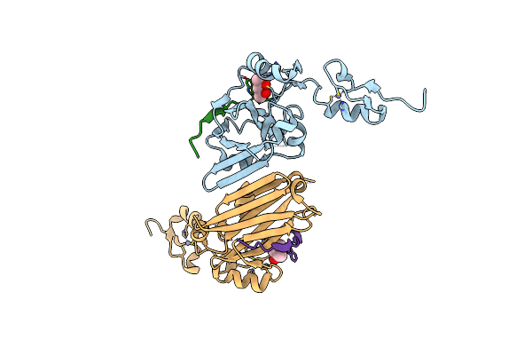 4I7C image
