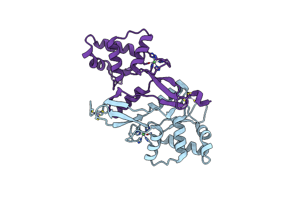 4I7H image