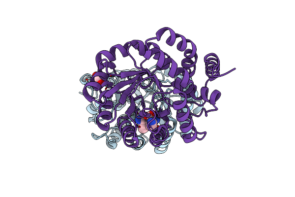4I7W image