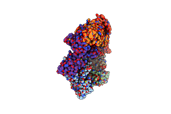 4I81 image