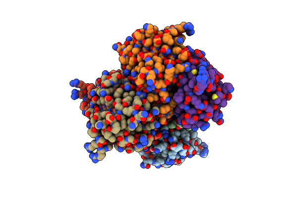 4I83 image