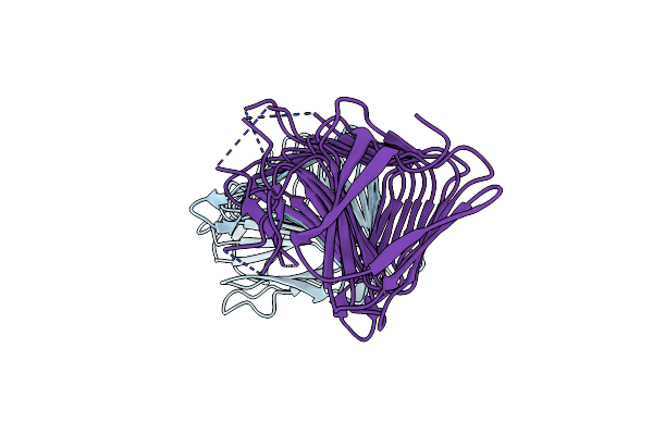 4I84 image