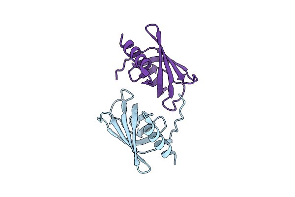 4I86 image