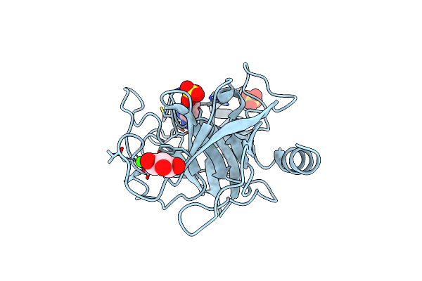4I8G image