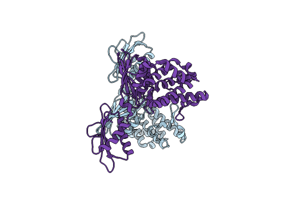 4I8O image