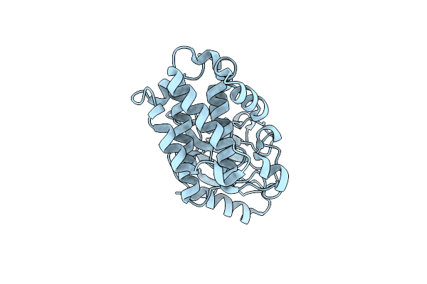 4I92 image