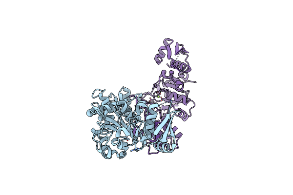 4I9G image