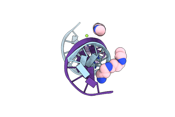 4I9V image