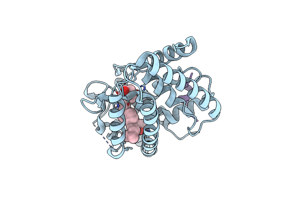 4IA3 image
