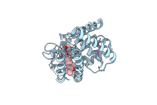 4IA7 image