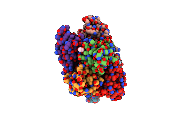 4IAJ image