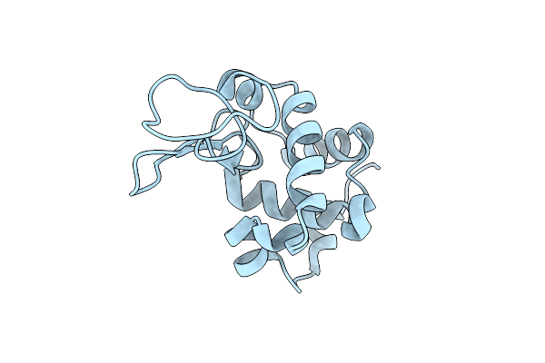 4IAS image