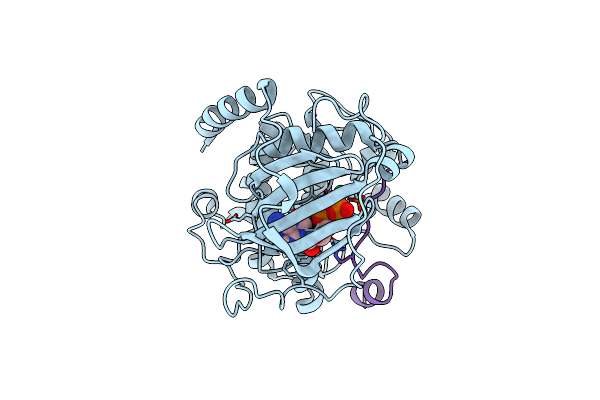 4IAY image