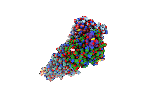 4IB5 image