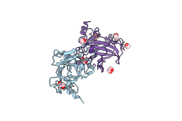 4IBY image