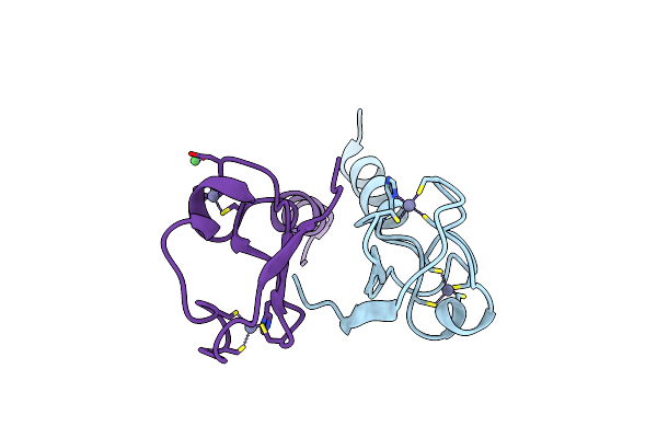 4IC2 image