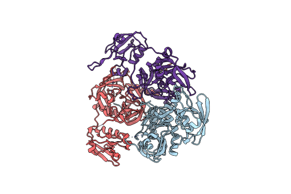 4IC6 image