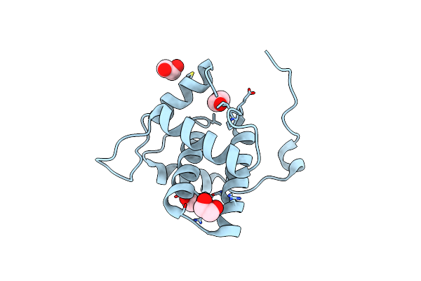 4IC9 image