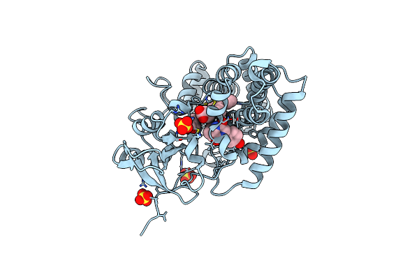 4ICT image