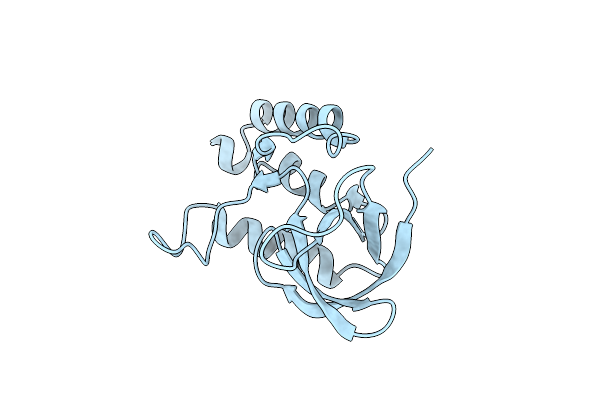 4ID6 image