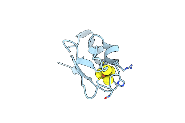 4ID8 image