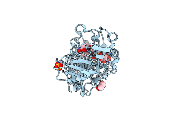 4IDB image