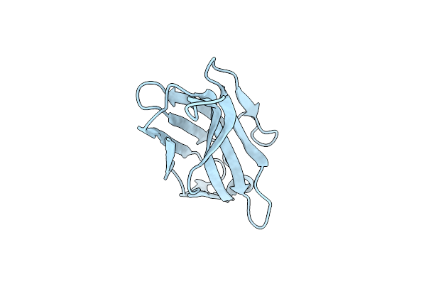 4IDL image