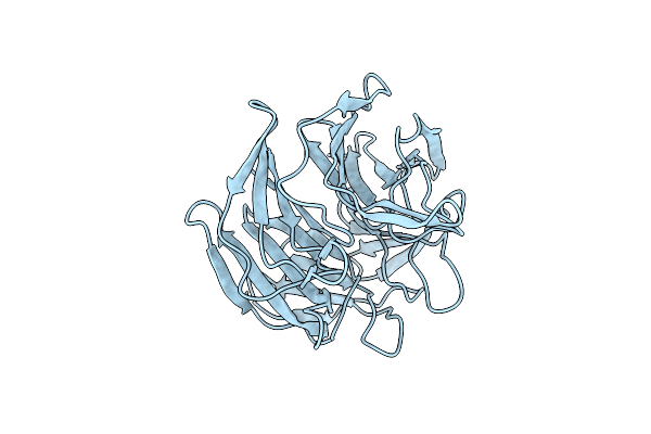 4IFJ image
