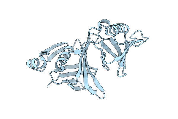 4IFS image