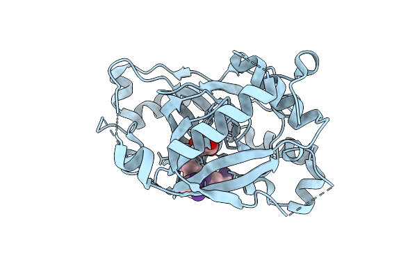 4IGQ image