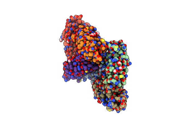 4IHB image