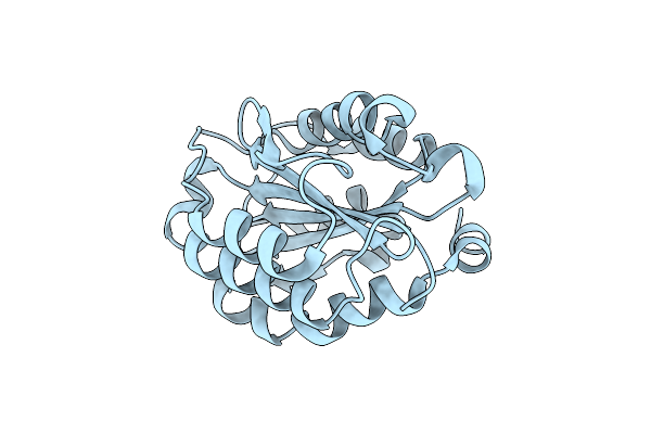 4IHK image