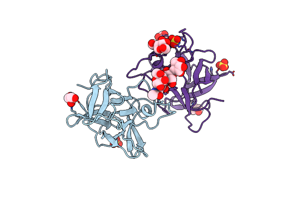 4IHZ image