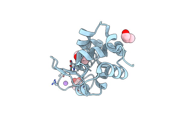 4II8 image