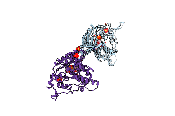 4IIR image