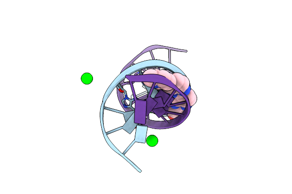 4IJ0 image