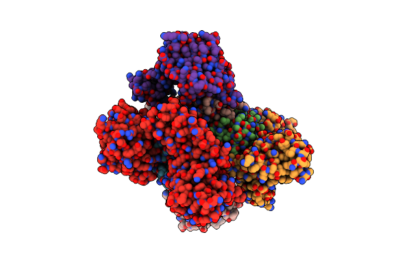4IJ2 image