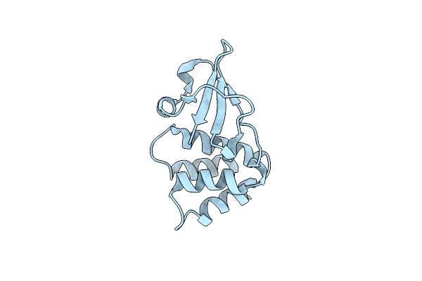 4IJF image