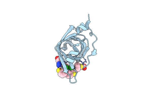 4IJL image