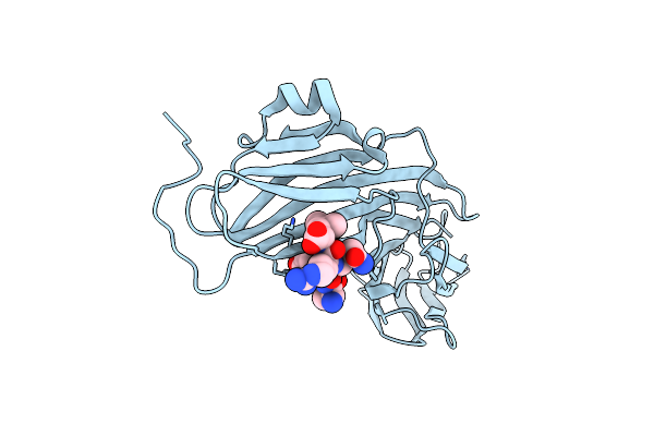 4IKN image