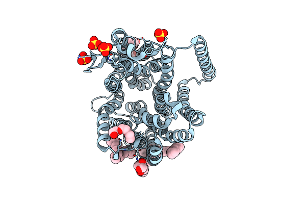 4IKV image
