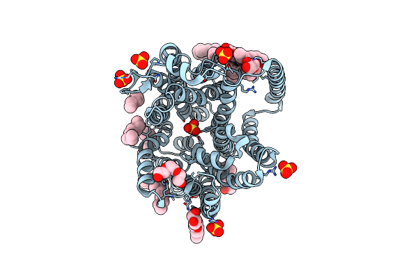 4IKW image