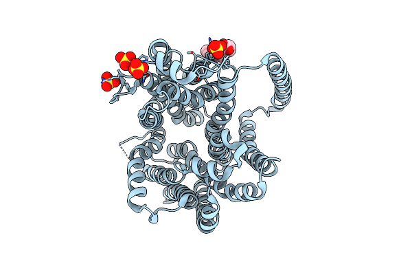4IKX image